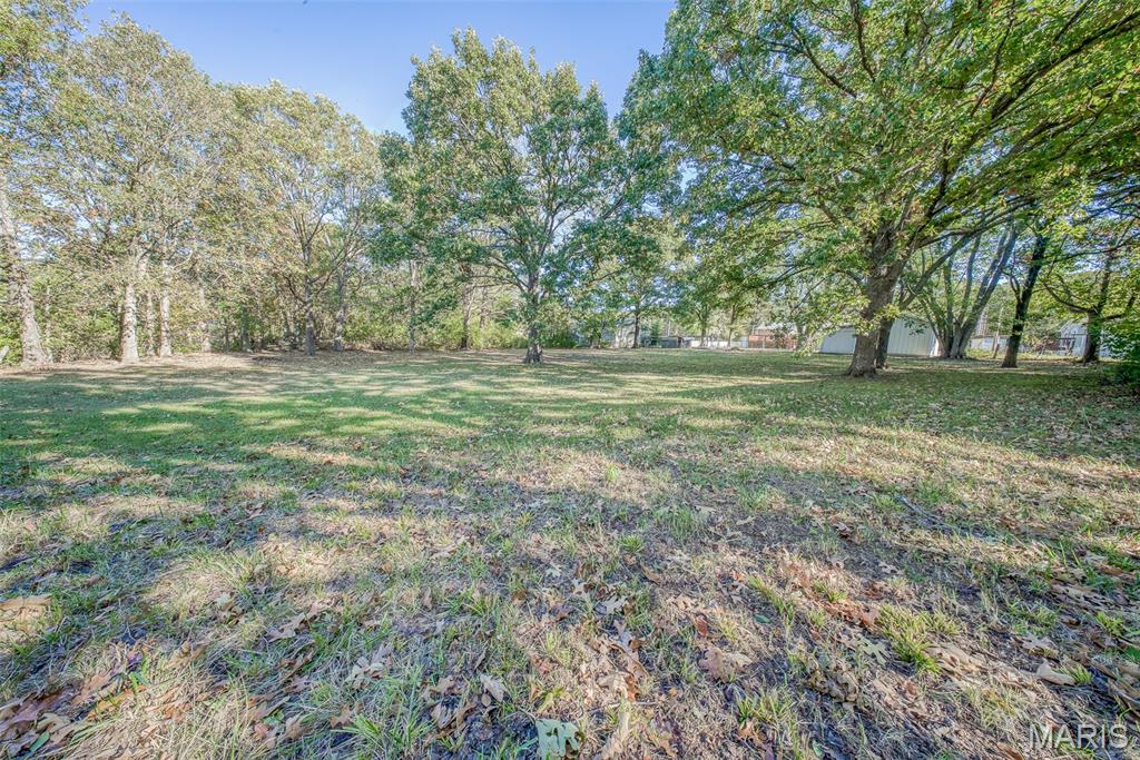 Photo 20 - Residential for sale – 12957& 12959  County Road 5010   Rolla, MO
