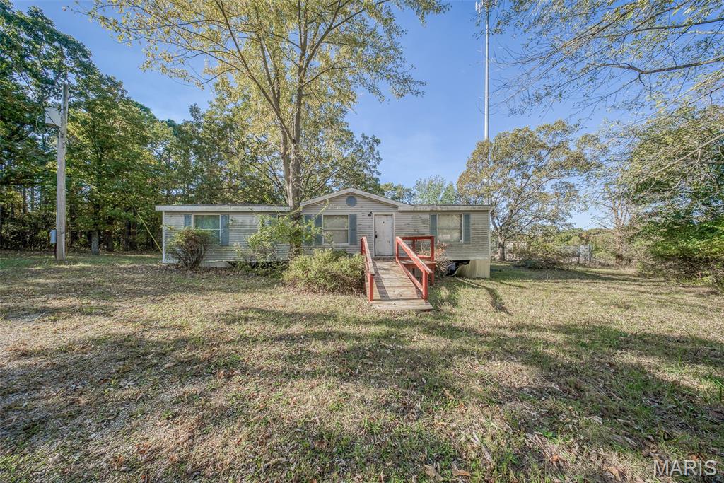 Photo 11 - Residential for sale – 12957& 12959  County Road 5010   Rolla, MO