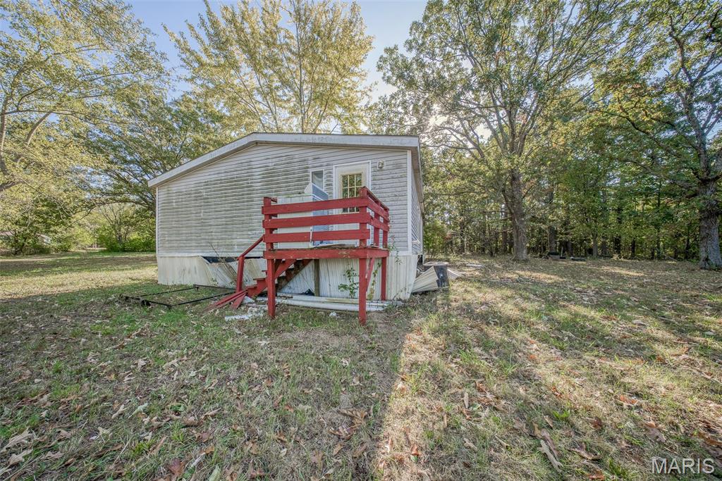 Photo 16 - Residential for sale – 12957& 12959  County Road 5010   Rolla, MO