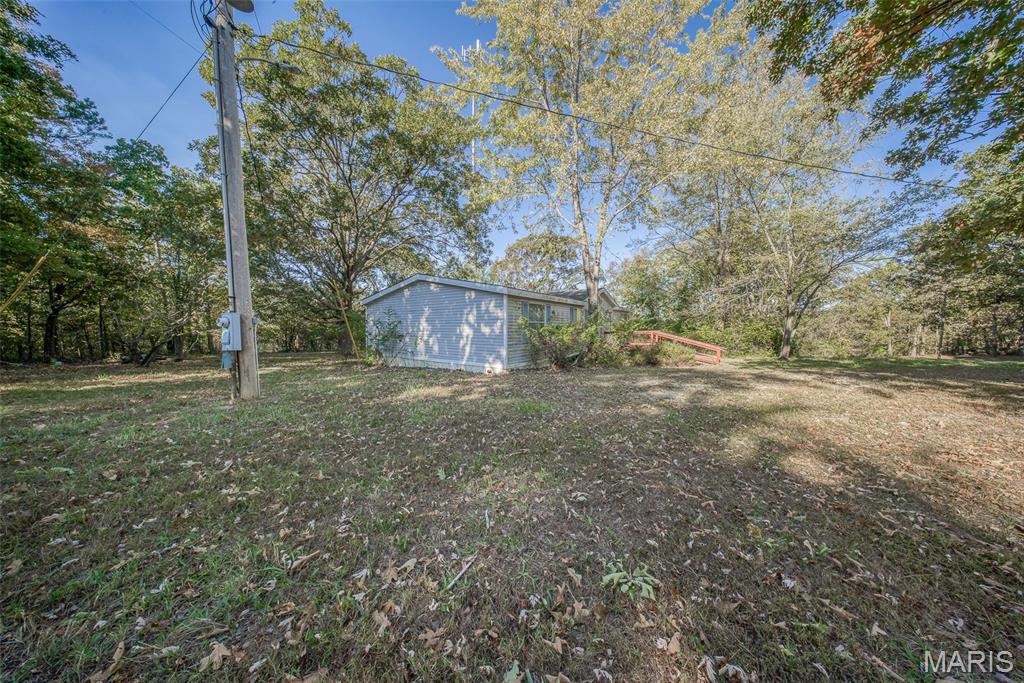 Photo 13 - Residential for sale – 12957& 12959  County Road 5010   Rolla, MO