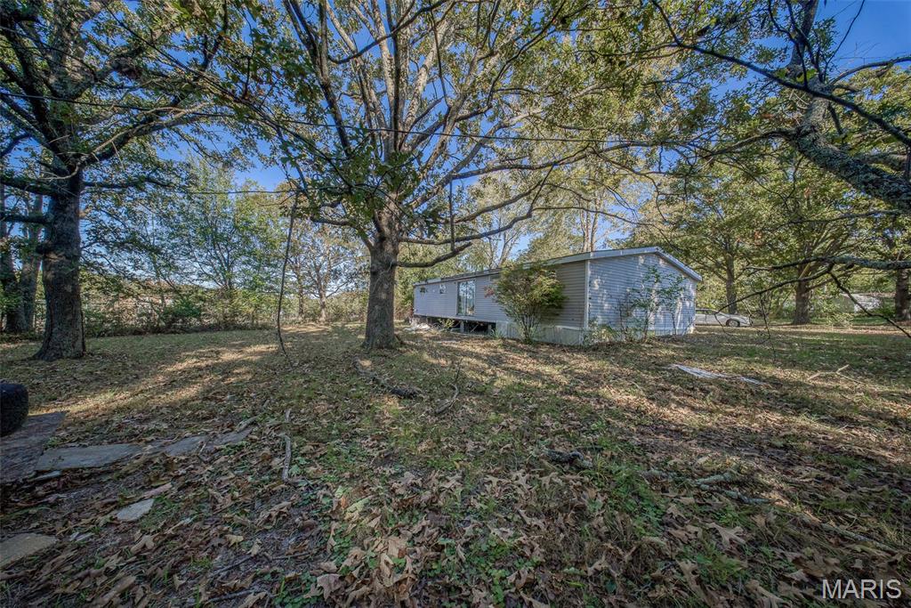 Photo 14 - Residential for sale – 12957& 12959  County Road 5010   Rolla, MO
