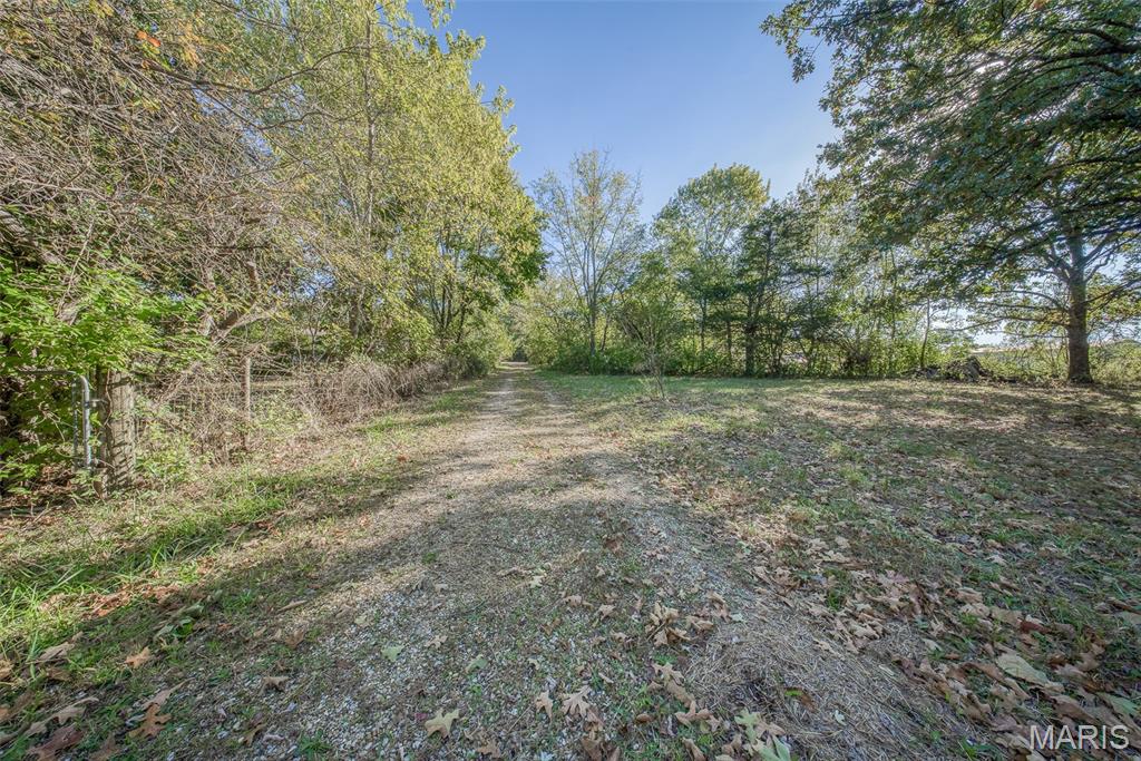 Photo 7 - Residential for sale – 12957& 12959  County Road 5010   Rolla, MO