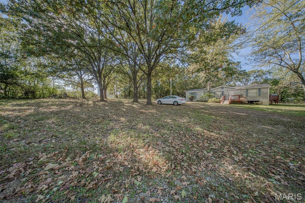 Photo 8 - Residential for sale – 12957& 12959  County Road 5010   Rolla, MO