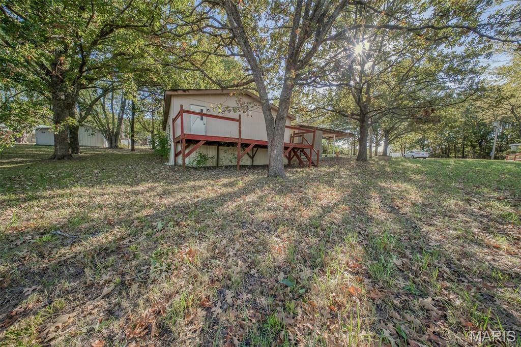 Photo 19 - Residential for sale – 12957& 12959  County Road 5010   Rolla, MO