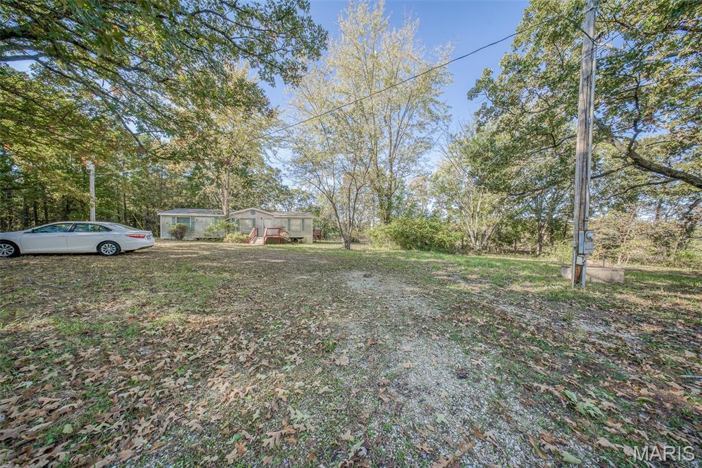 Photo 9 - Residential for sale – 12957& 12959  County Road 5010   Rolla, MO