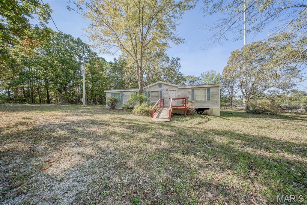 Photo 10 - Residential for sale – 12957& 12959  County Road 5010   Rolla, MO