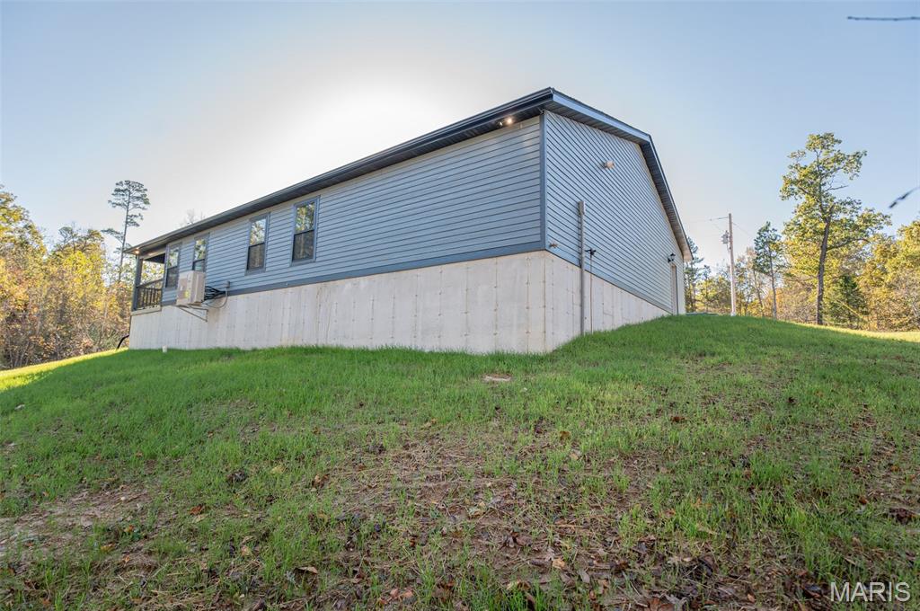 Photo 22 - Residential for sale – 6517  Highway Vv   Licking, MO