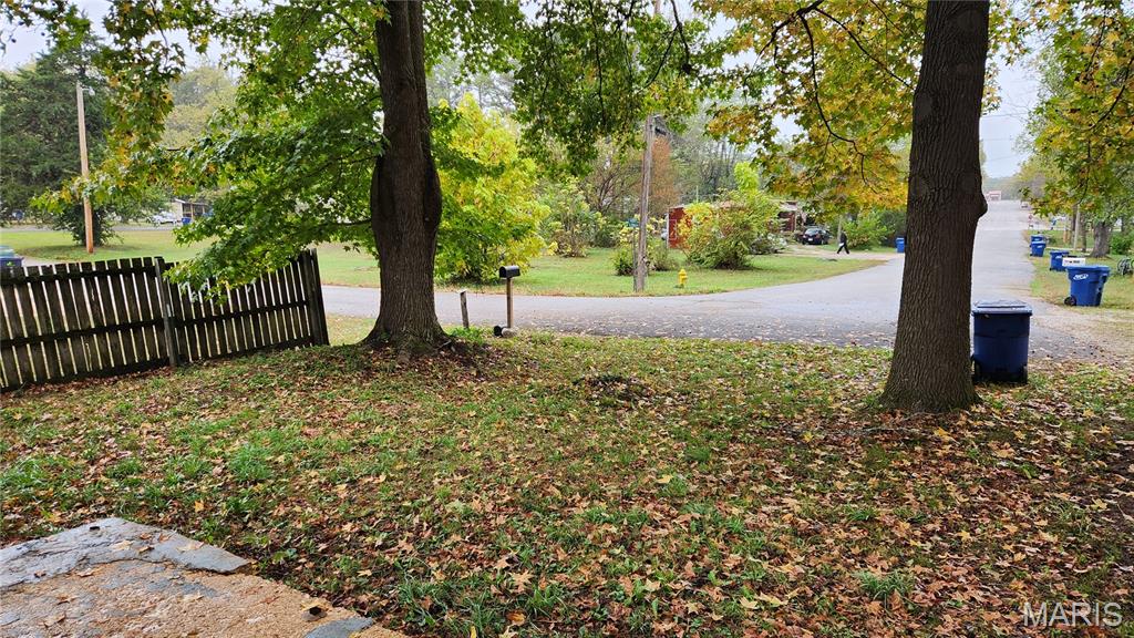 Photo 16 - Residential for sale – 701 W Glendale W  Salem, MO