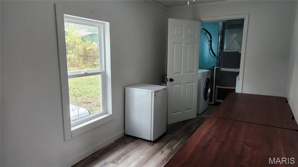 Photo 14 - Residential for sale – 701 W Glendale W  Salem, MO