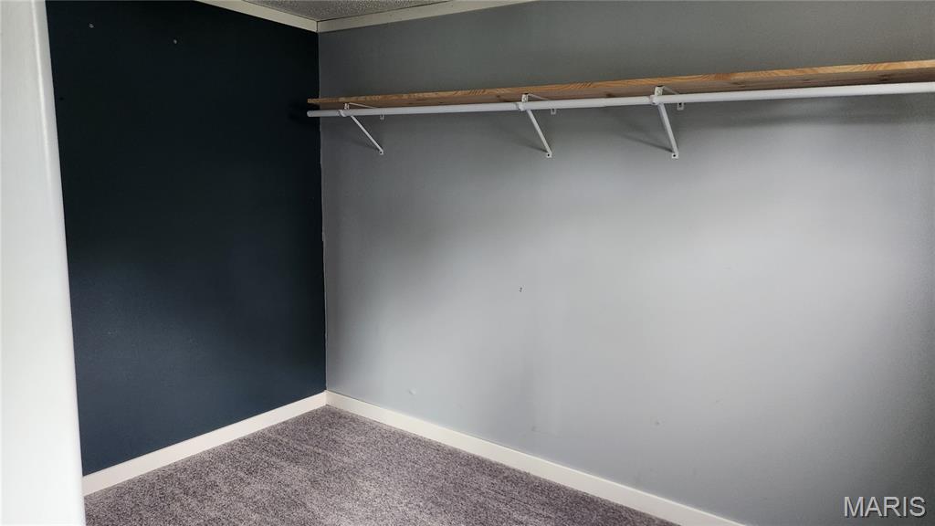 Photo 9 - Residential for sale – 701 W Glendale W  Salem, MO