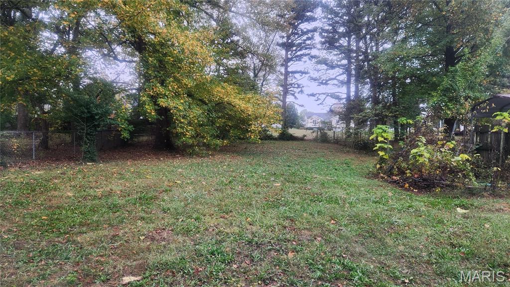 Photo 15 - Residential for sale – 701 W Glendale W  Salem, MO