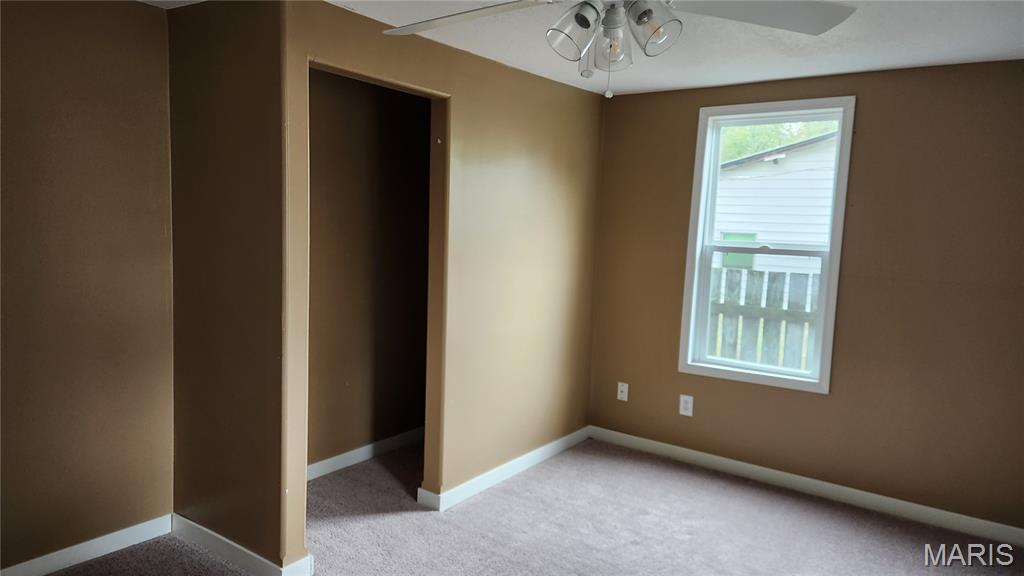 Photo 7 - Residential for sale – 701 W Glendale W  Salem, MO