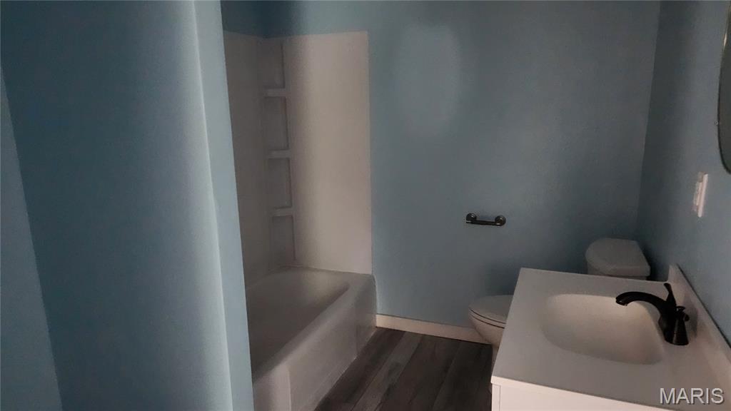 Photo 11 - Residential for sale – 701 W Glendale W  Salem, MO