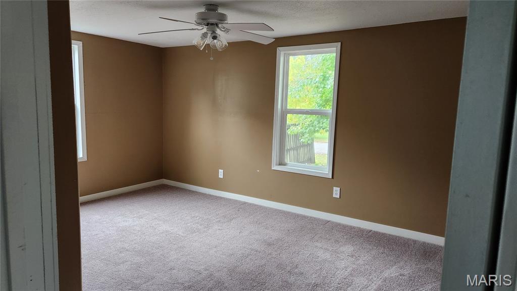 Photo 6 - Residential for sale – 701 W Glendale W  Salem, MO