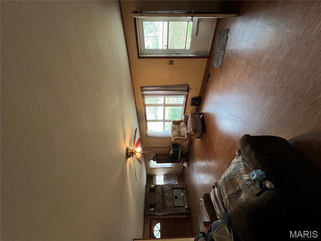 Photo 9 - Residential for sale – 3166  Highway K   Salem, MO
