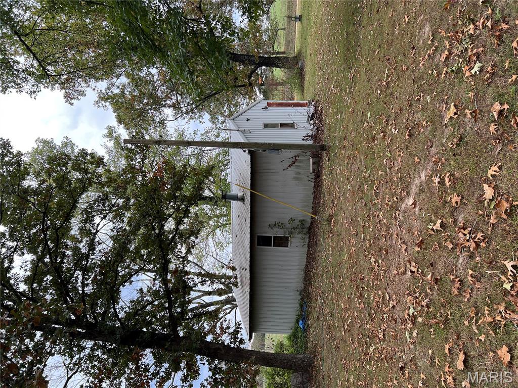 Photo 19 - Residential for sale – 3166  Highway K   Salem, MO