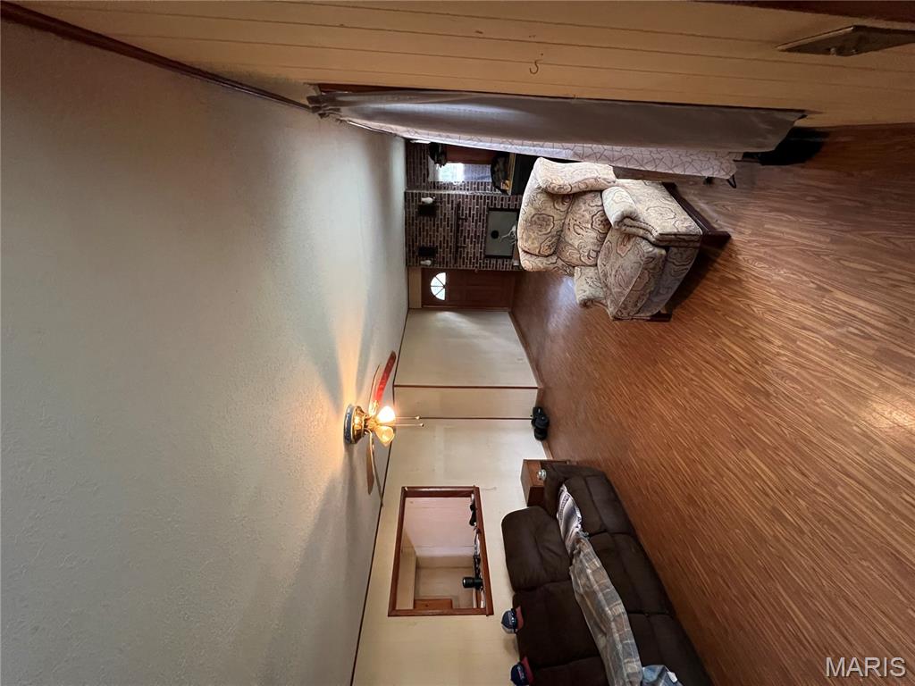 Photo 11 - Residential for sale – 3166  Highway K   Salem, MO
