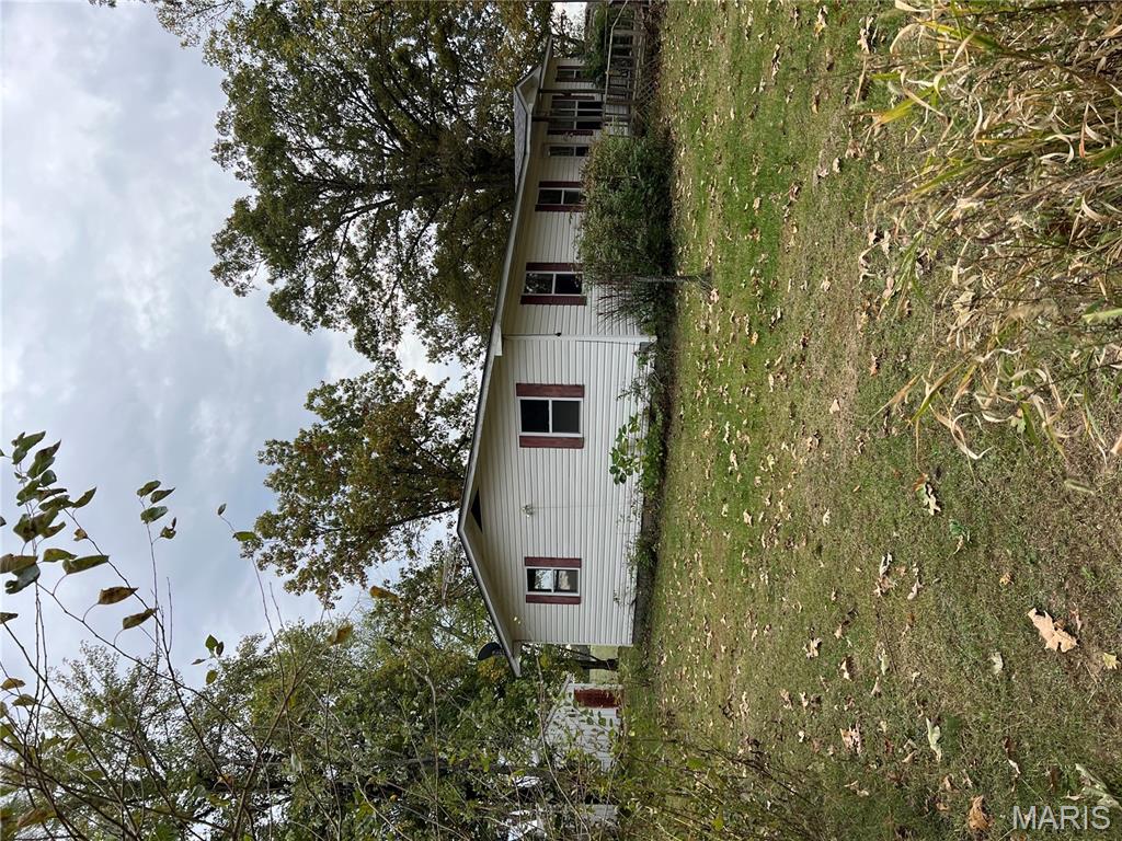 Photo 3 - Residential for sale – 3166  Highway K   Salem, MO
