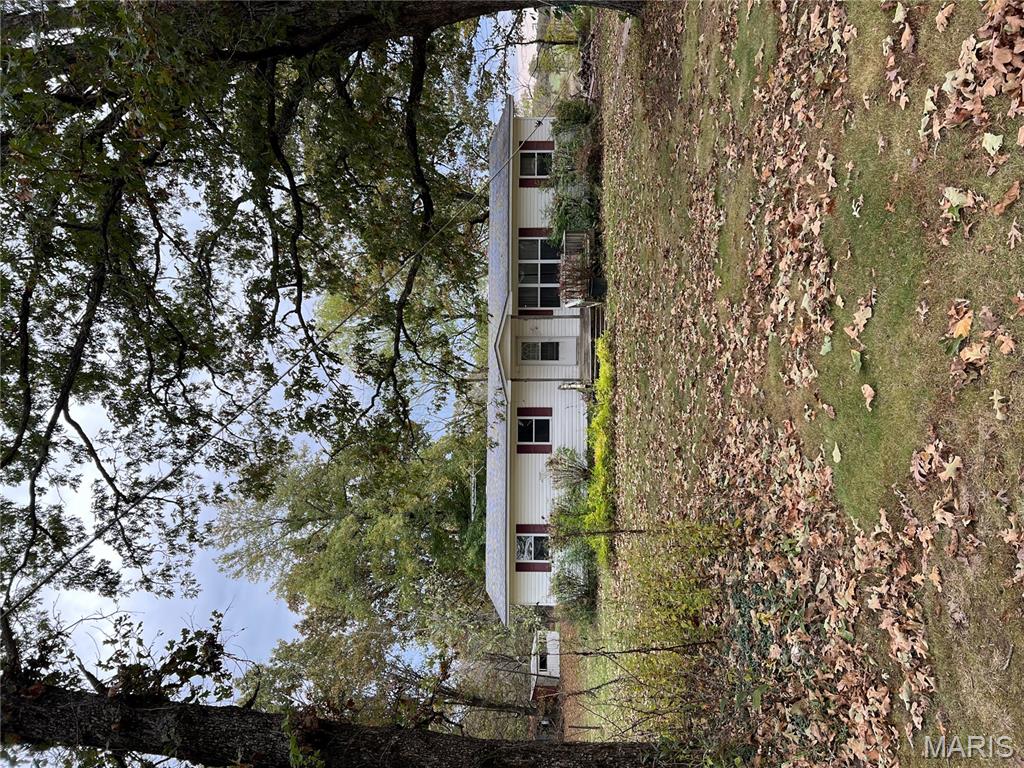 Photo 2 - Residential for sale – 3166  Highway K   Salem, MO