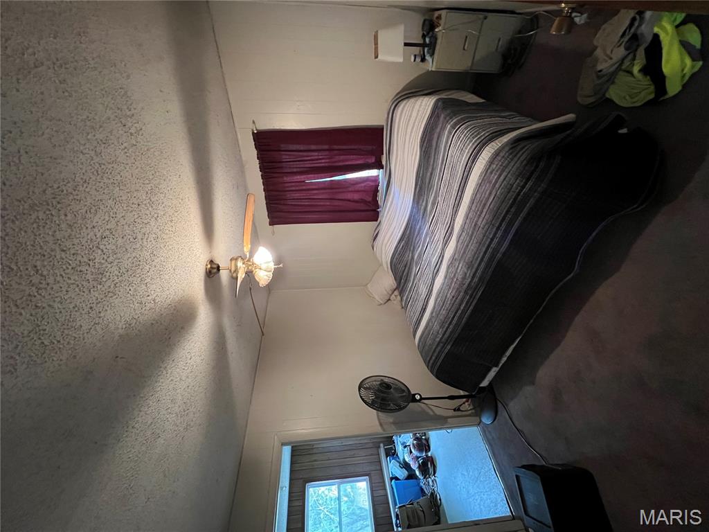 Photo 13 - Residential for sale – 3166  Highway K   Salem, MO