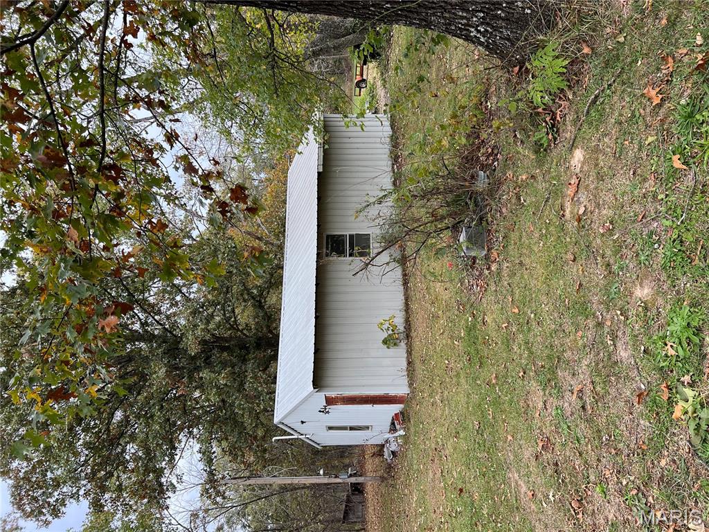 Photo 20 - Residential for sale – 3166  Highway K   Salem, MO
