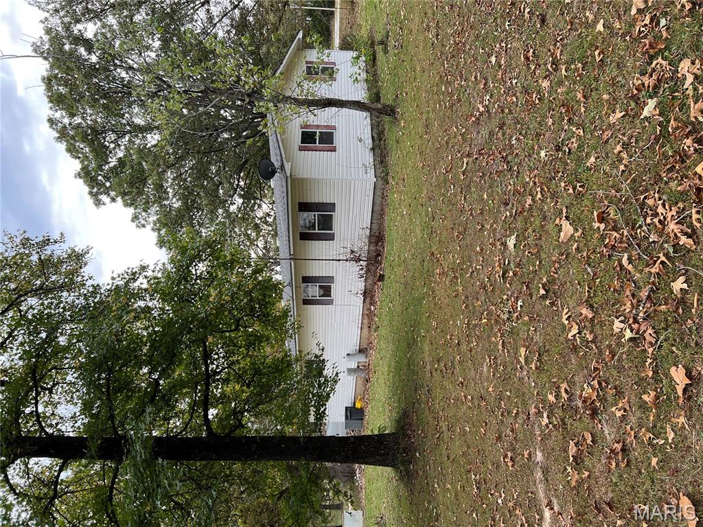 Photo 4 - Residential for sale – 3166  Highway K   Salem, MO