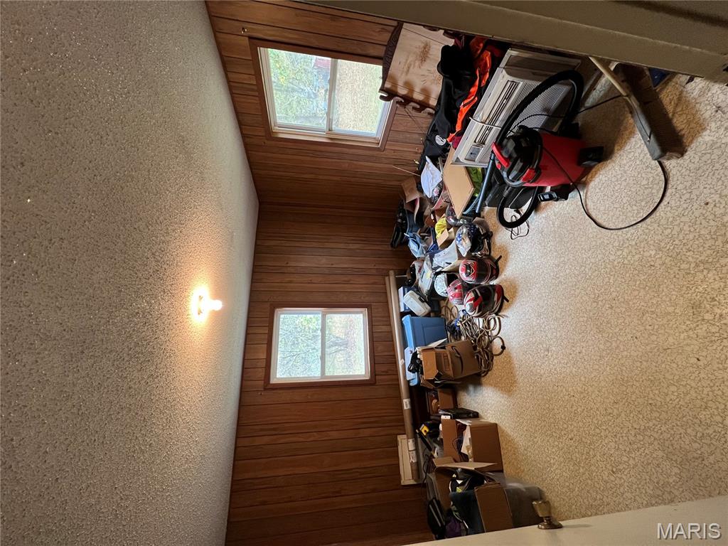 Photo 14 - Residential for sale – 3166  Highway K   Salem, MO