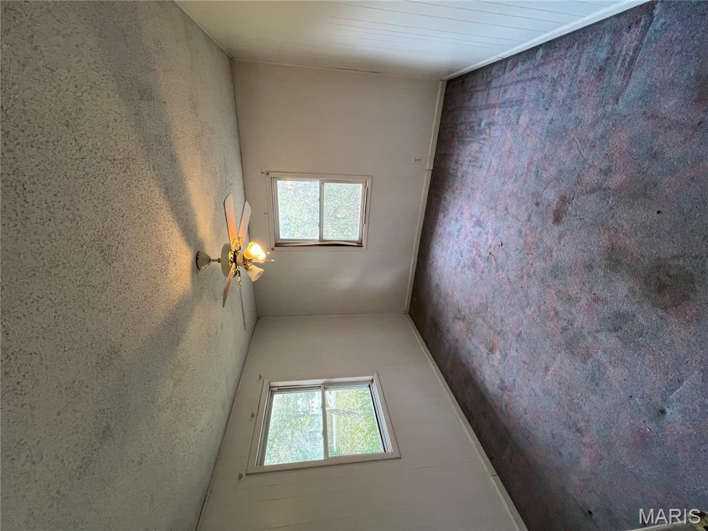Photo 18 - Residential for sale – 3166  Highway K   Salem, MO
