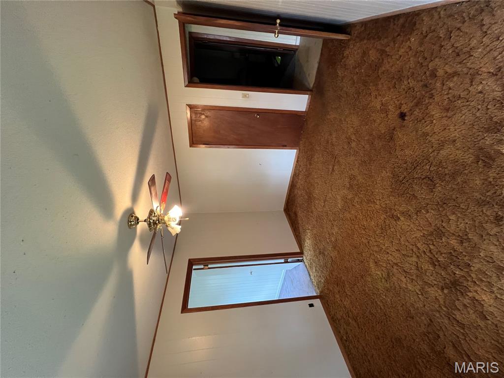 Photo 17 - Residential for sale – 3166  Highway K   Salem, MO