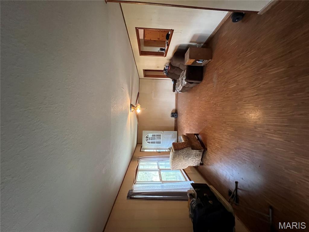 Photo 10 - Residential for sale – 3166  Highway K   Salem, MO