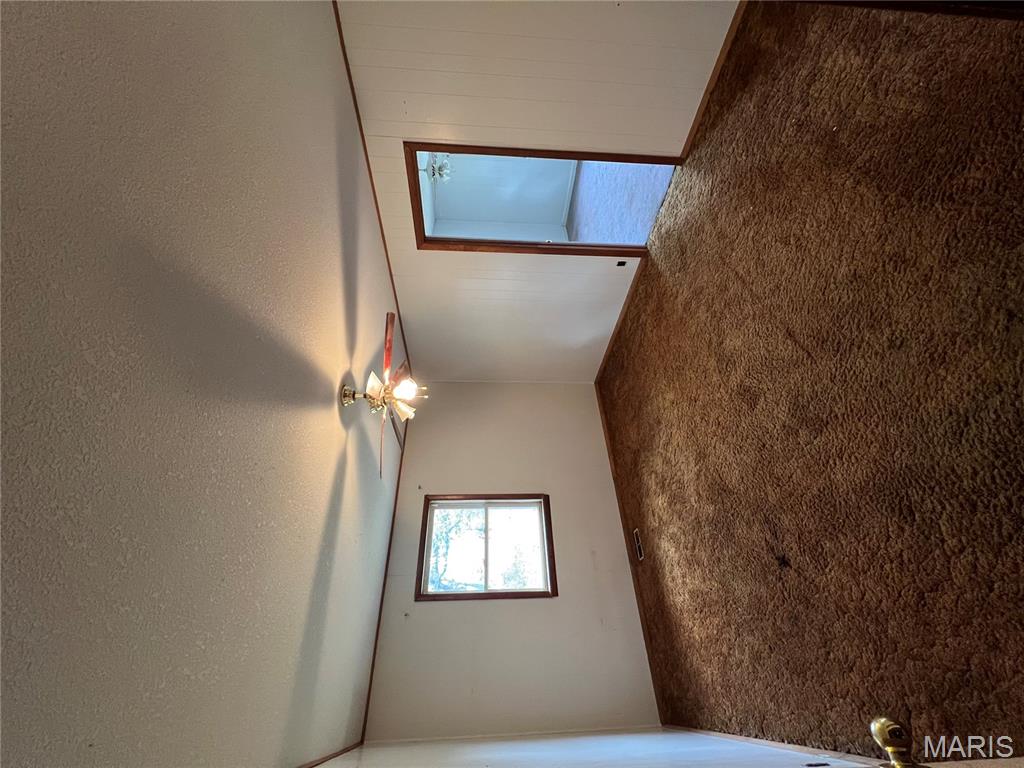 Photo 16 - Residential for sale – 3166  Highway K   Salem, MO