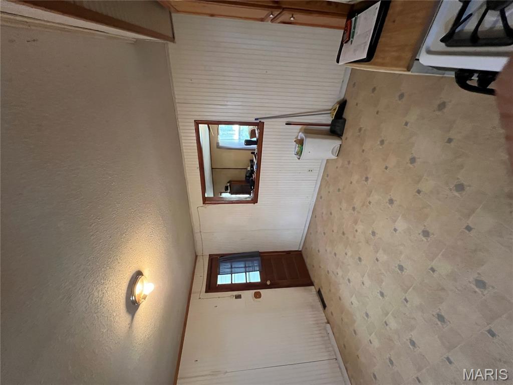 Photo 8 - Residential for sale – 3166  Highway K   Salem, MO