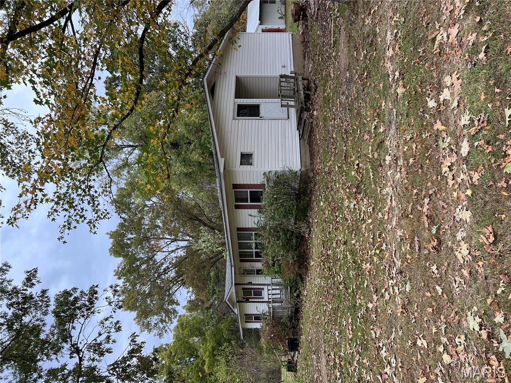 Photo 5 - Residential for sale – 3166  Highway K   Salem, MO