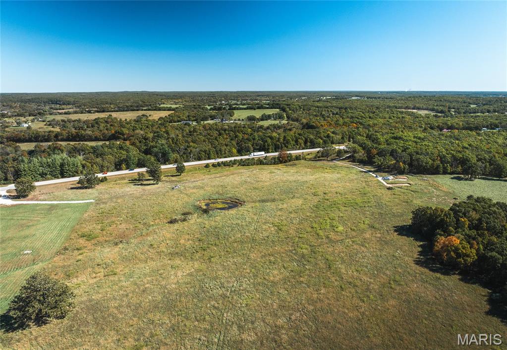 Photo 14 - Land for sale – 45694  Highway 72   Salem, MO