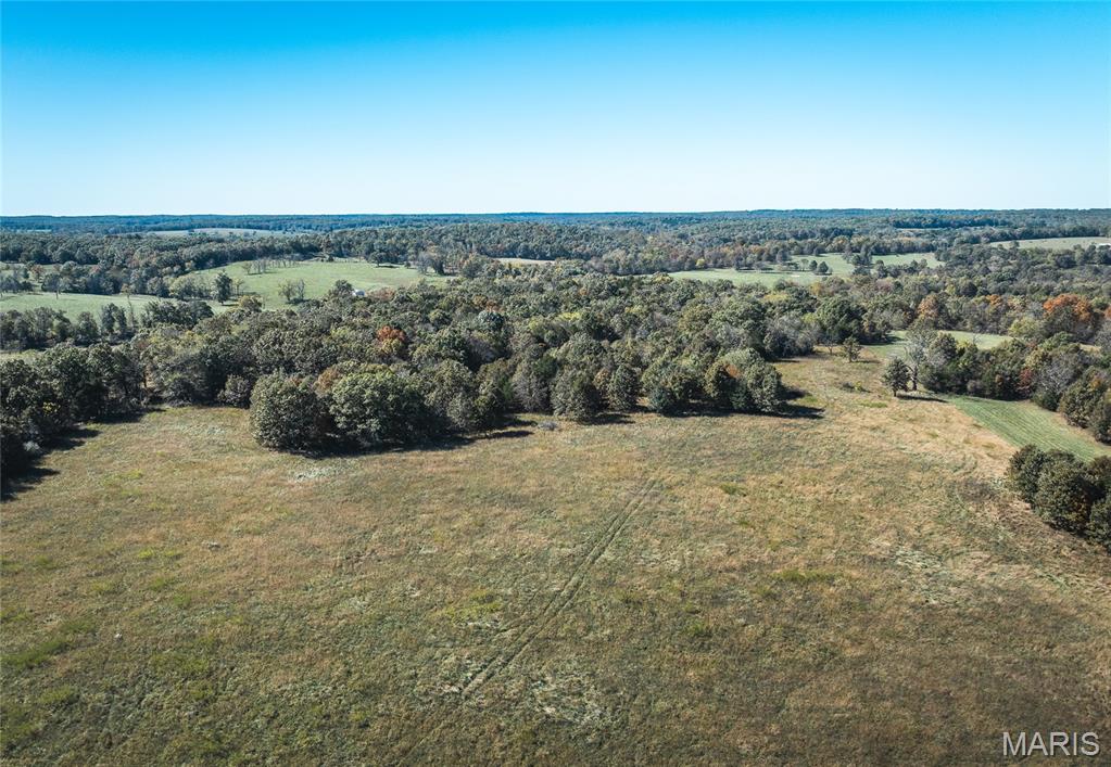 Photo 8 - Land for sale – 45694  Highway 72   Salem, MO