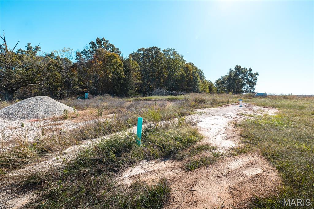 Photo 26 - Land for sale – 45694  Highway 72   Salem, MO