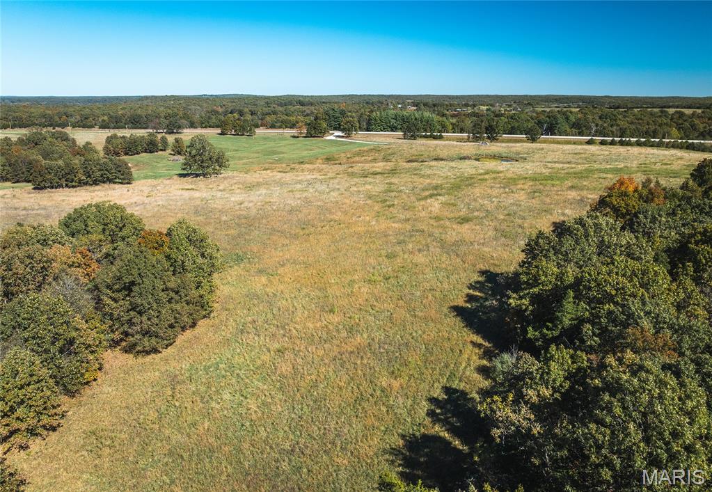 Photo 22 - Land for sale – 45694  Highway 72   Salem, MO