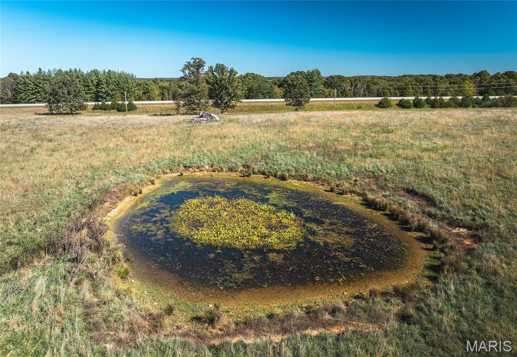 Photo 12 - Land for sale – 45694  Highway 72   Salem, MO