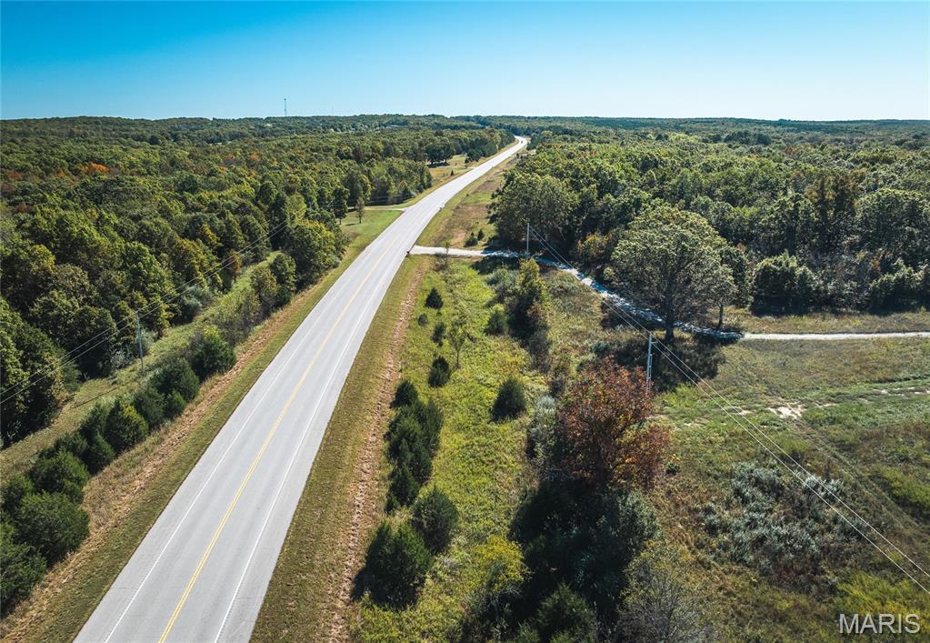Photo 23 - Land for sale – 45694  Highway 72   Salem, MO