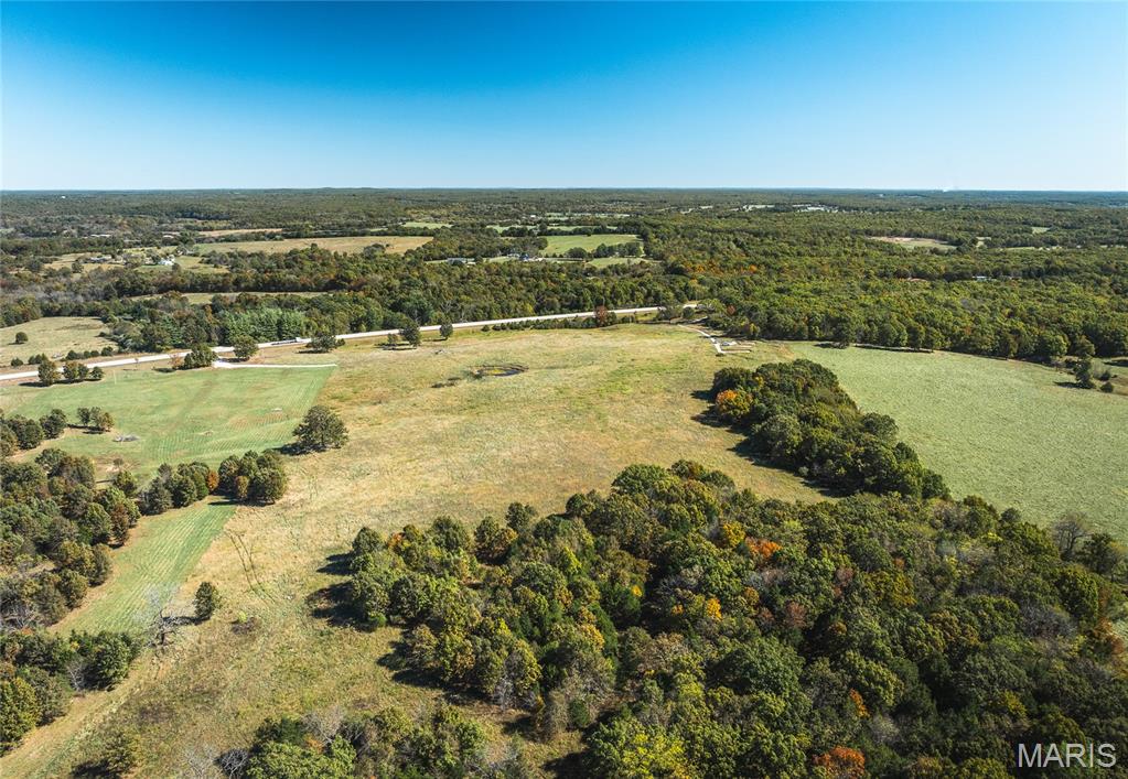 Photo 15 - Land for sale – 45694  Highway 72   Salem, MO
