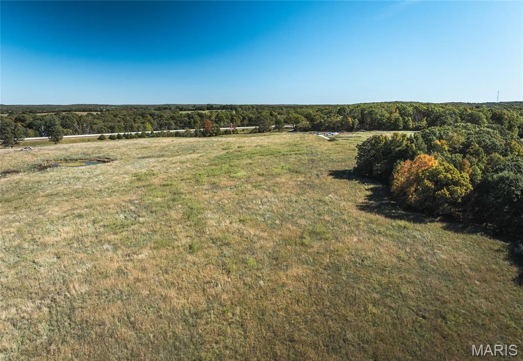 Photo 21 - Land for sale – 45694  Highway 72   Salem, MO