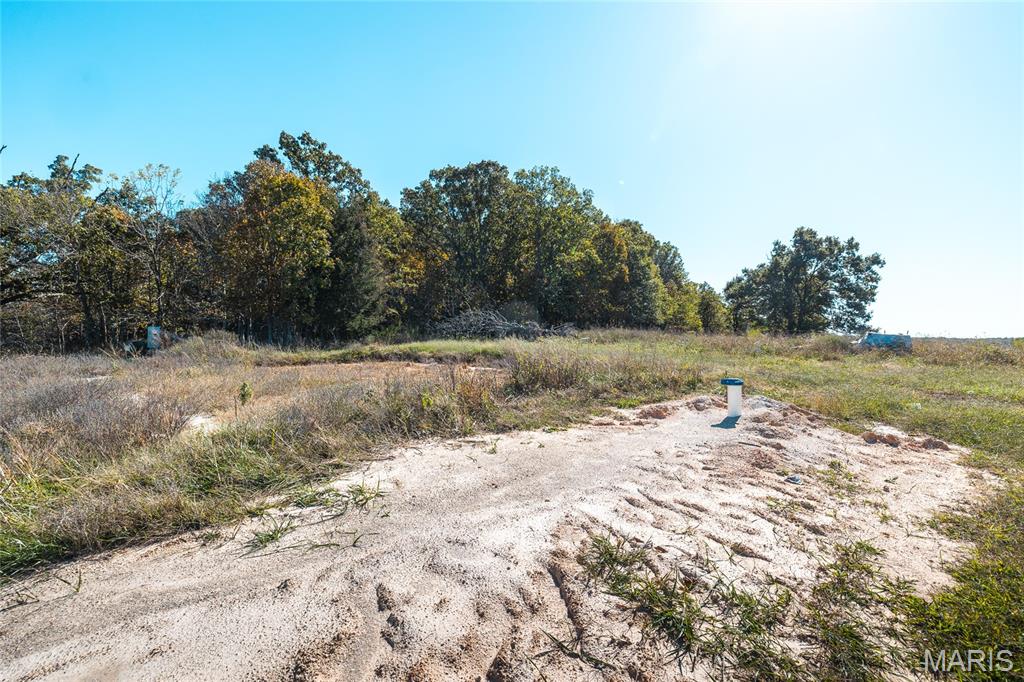 Photo 13 - Land for sale – 45694  Highway 72   Salem, MO