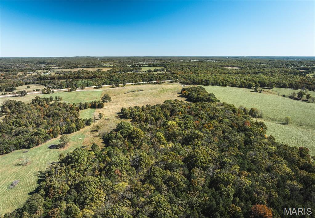 Photo 18 - Land for sale – 45694  Highway 72   Salem, MO
