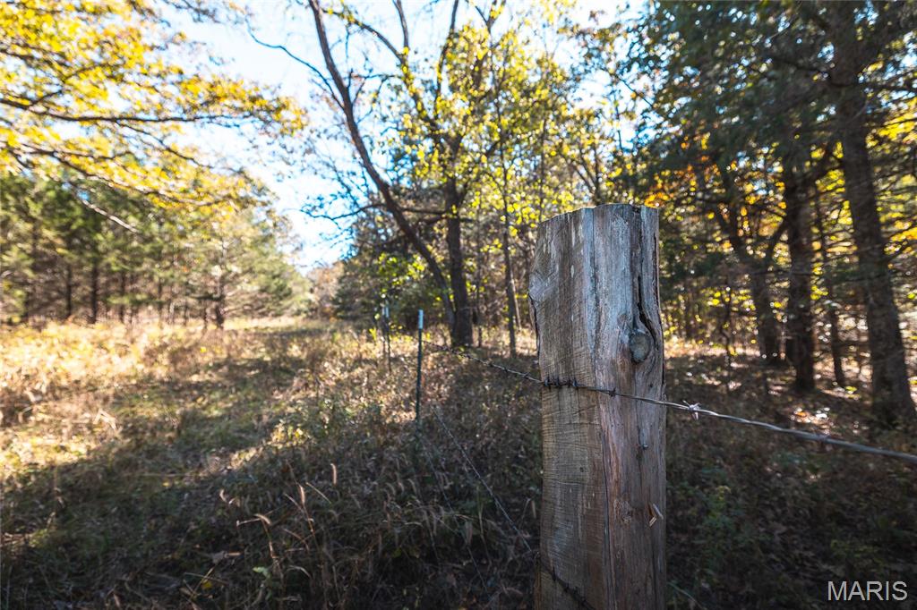 Photo 27 - Land for sale – 45694  Highway 72   Salem, MO