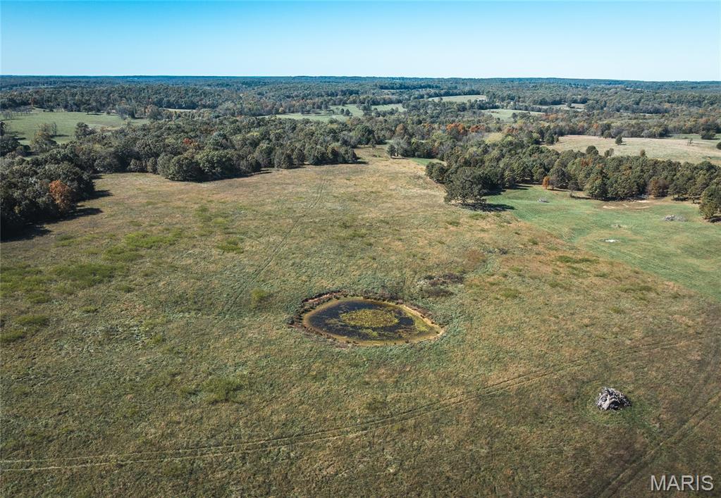 Photo 3 - Land for sale – 45694  Highway 72   Salem, MO