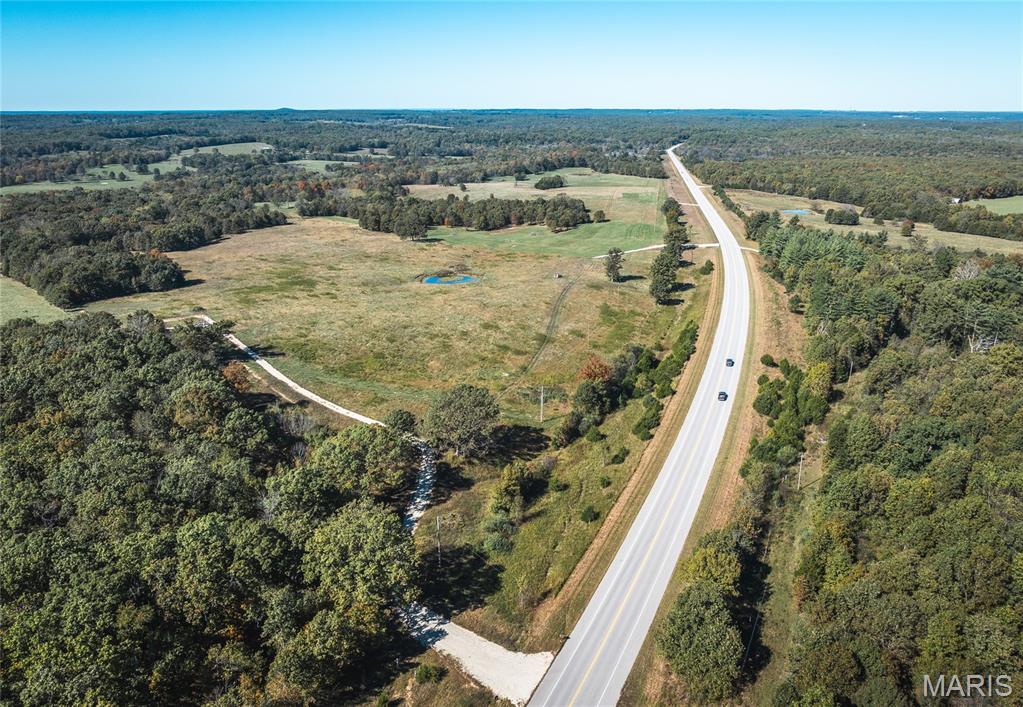 Photo 24 - Land for sale – 45694  Highway 72   Salem, MO