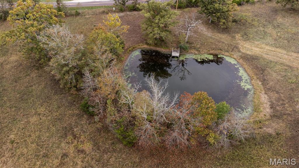 Photo 54 - Residential for sale – 11276  State Route H   Belle, MO