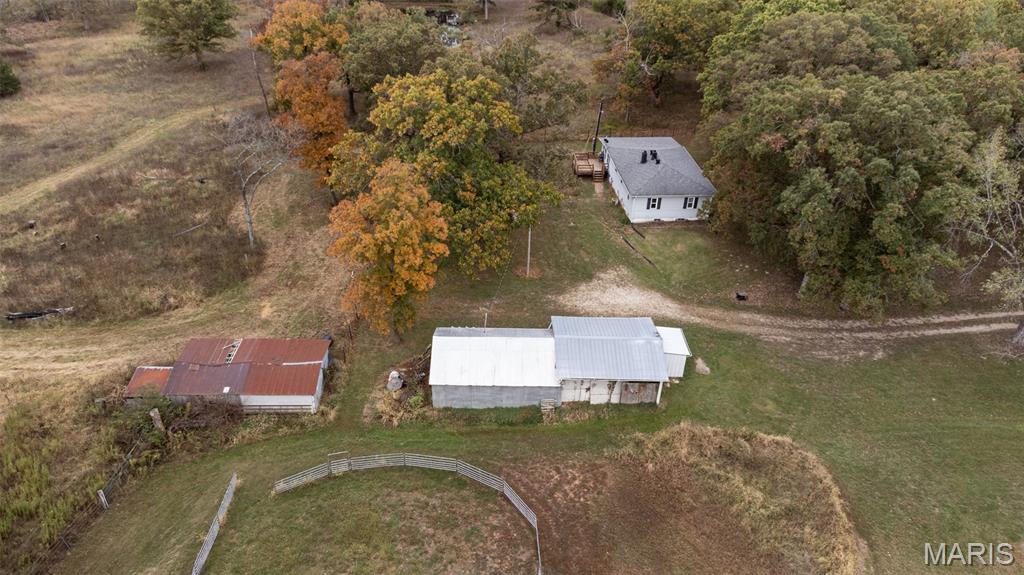 Photo 57 - Residential for sale – 11276  State Route H   Belle, MO