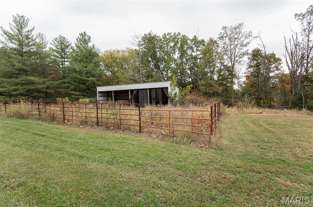 Photo 48 - Residential for sale – 11276  State Route H   Belle, MO