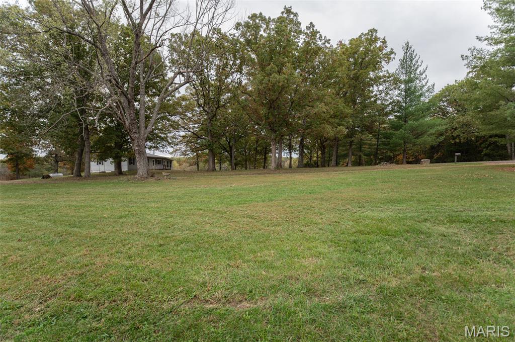 Photo 50 - Residential for sale – 11276  State Route H   Belle, MO